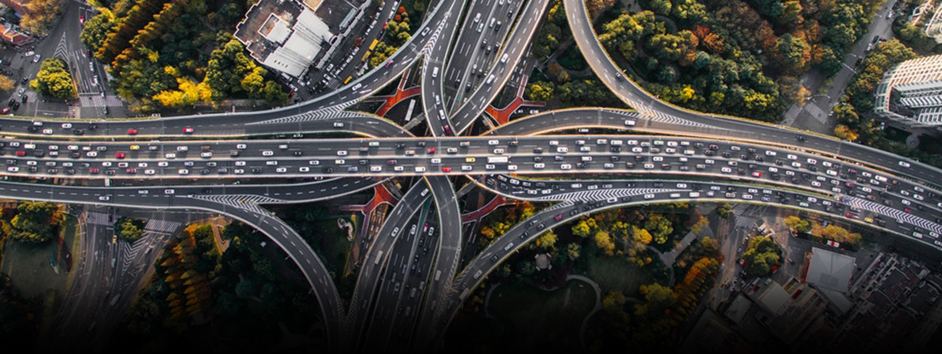 Traffic Impact Assessment and Transportation Management Plan - Biohm Consultare Pvt. Ltd. - Improve the nature condition